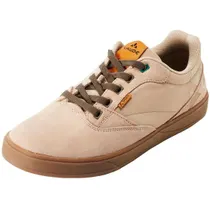 Pyöräilykengät Vaude AM Moab Gravity Shoes Linen